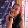 dianedli
